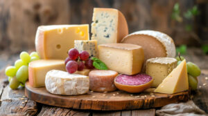 fromage 4