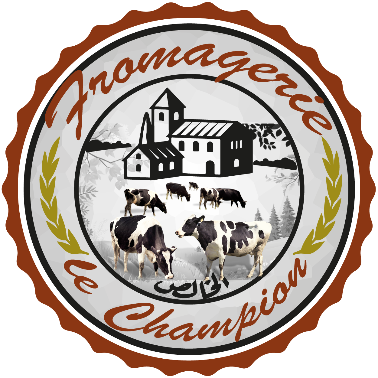 fromagerielechampion.shop